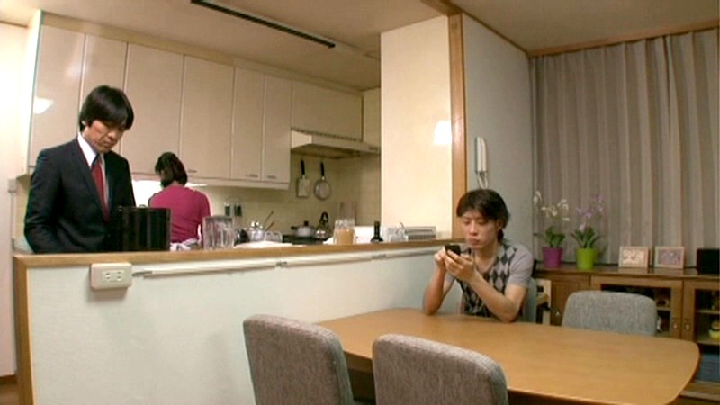 DSE-1126 パート 10 - 66 分