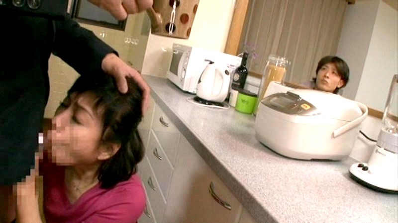 DSE-1126 パート 13 - 78 分