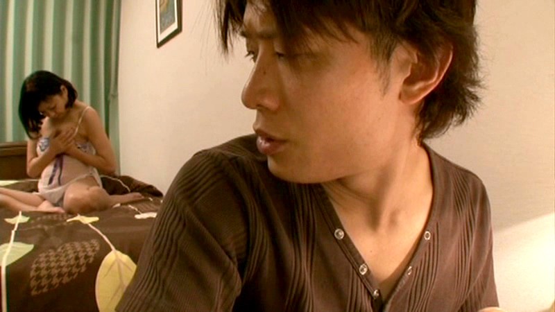 DSE-1126 パート 14 - 82 分