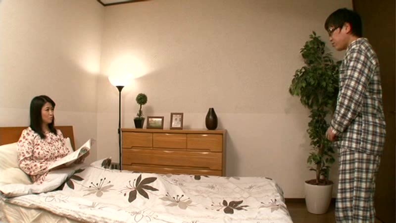 DSE-1131 Part 13 - 78 minutes