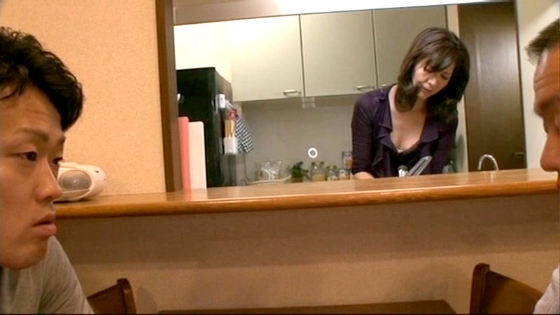 DSE-1140 Bagian 14 - 186 minit