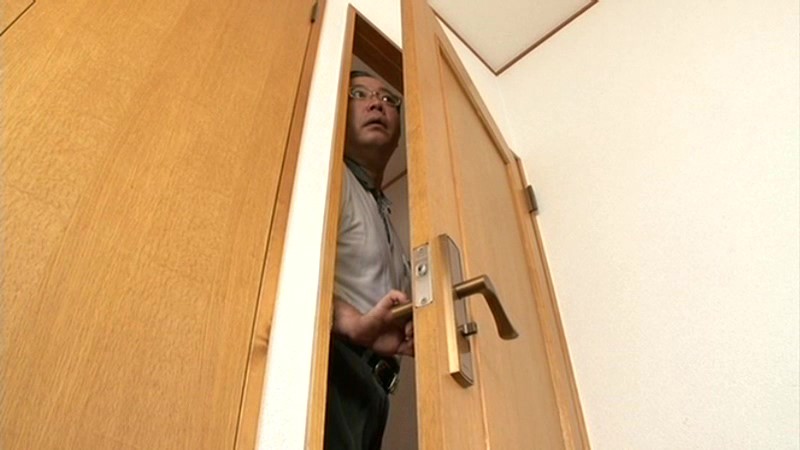 DSE-1157 Bagian 2 - 34 minit