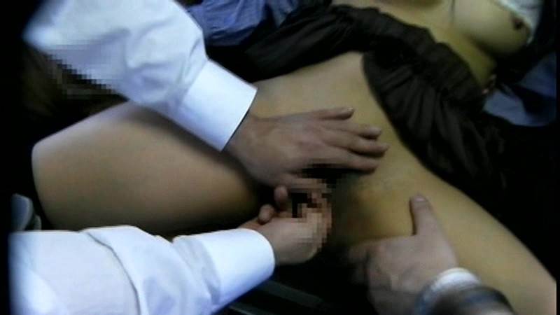 DSE-1294 Part 4 - 45 minutes