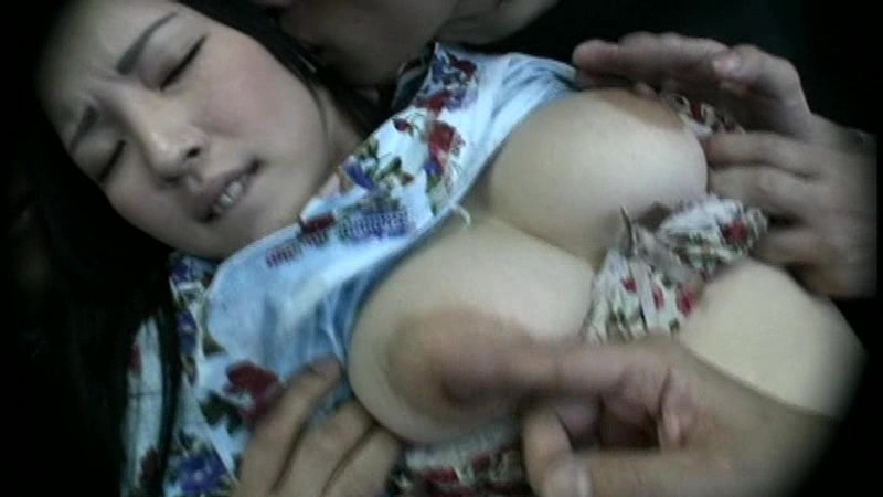 DSE-1294 Part 8 - 65 minutes