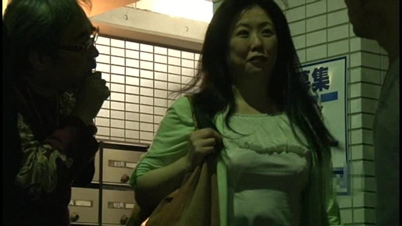 DSE-1307 Part 6 - 55 minutes