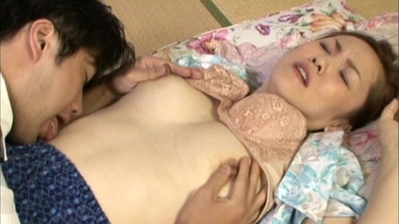 DSE-1338 第 18 部分 - 421 分钟