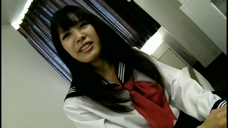 DSE-1339 パート 1 - 30 分