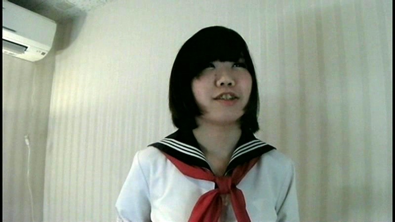 DSE-1339 第 11 部分 - 80 分钟