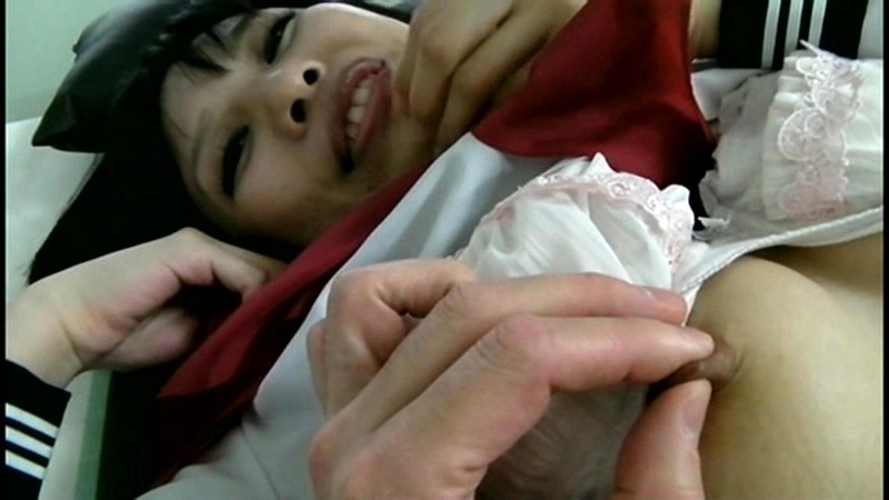 DSE-1339 パート 2 - 35 分