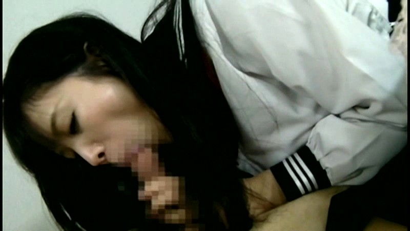 DSE-1339 パート 4 - 45 分