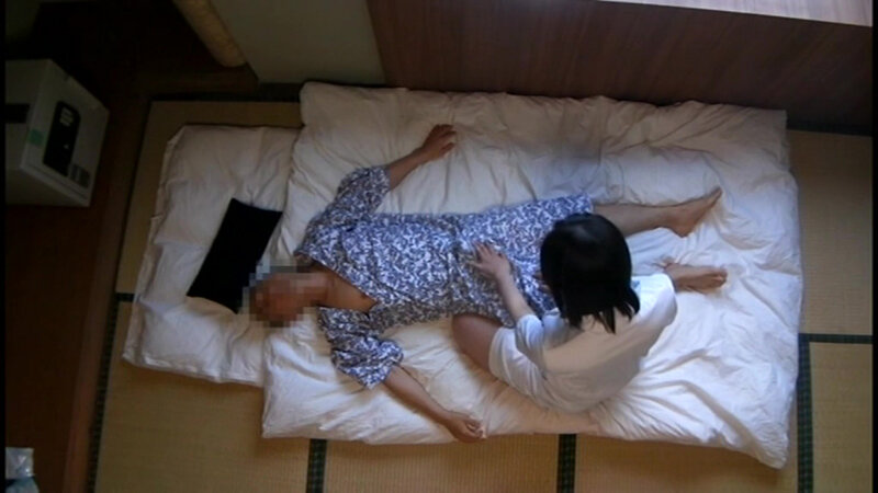 DSE-01366 第 6 部分 - 55 分钟