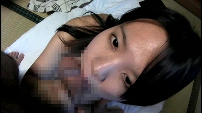 DSE-1367 Part 18 - 115 minutes