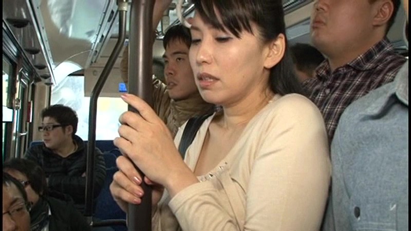 DSE-1371 パート 1 - 30 分