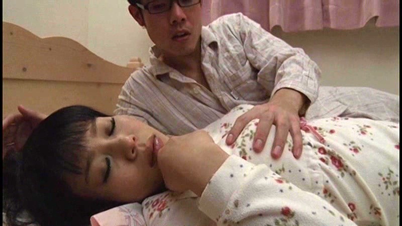 DSE-1375 第 1 部分 - 30 分钟