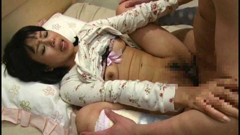 DSE-1375 パート 12 - 74 分