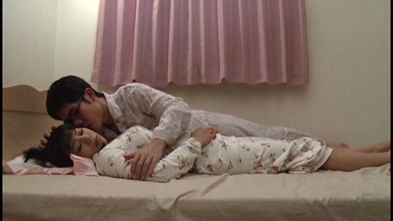 DSE-1375 第 2 部分 - 34 分钟