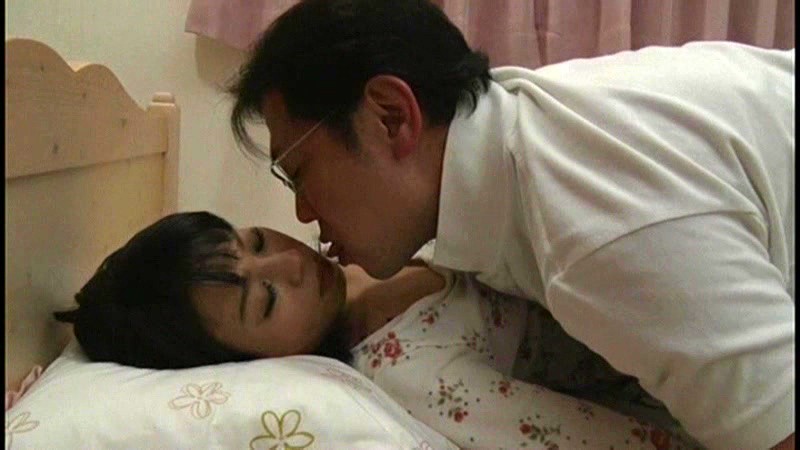 DSE-1375 パート 9 - 62 分