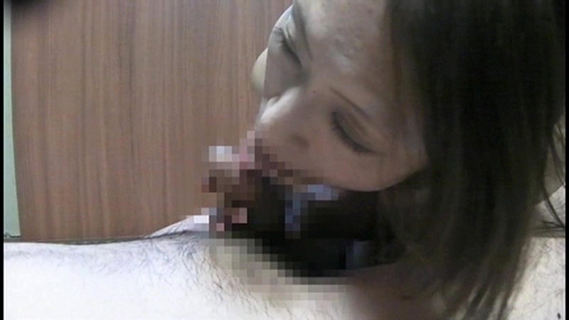 DSE-1387 第 12 部分 - 85 分钟