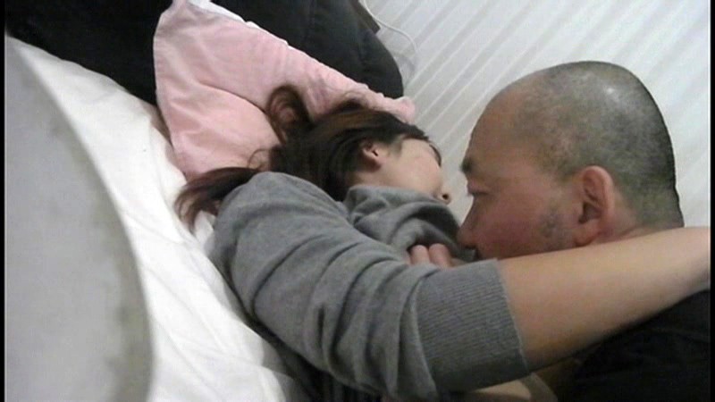 DSE-1387 第 17 部分 - 110 分钟