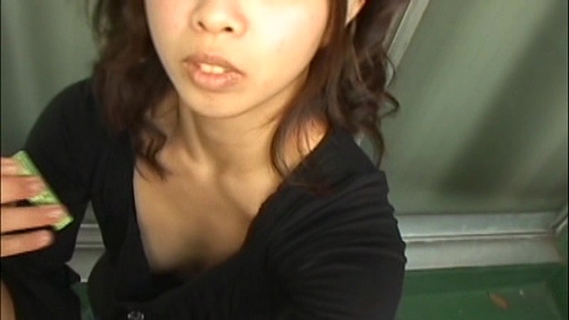 DSE-1406 Part 10 - 129 minutes