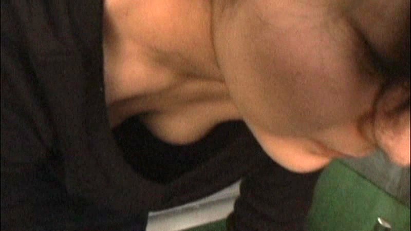 DSE-1406 Part 15 - 184 minutes