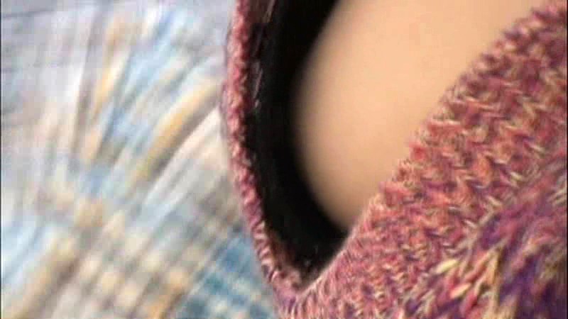 DSE-1406 Part 17 - 206 minutes