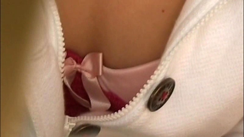 DSE-1406 Part 4 - 63 minutes