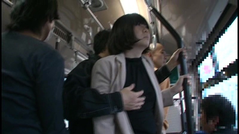 DSE-1421 第 1 部分 - 30 分钟