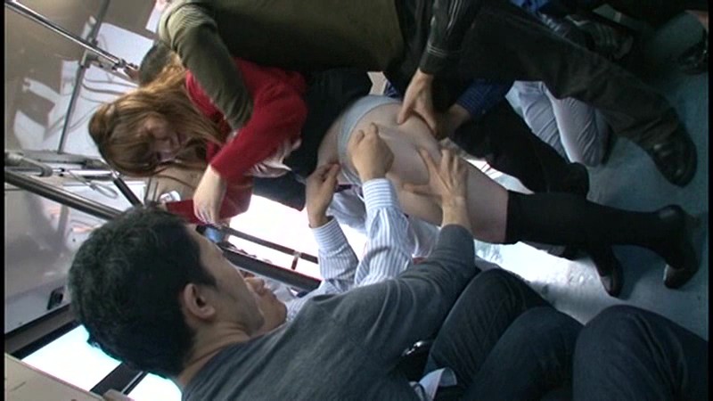 DSE-1421 Part 11 - 80 minutes