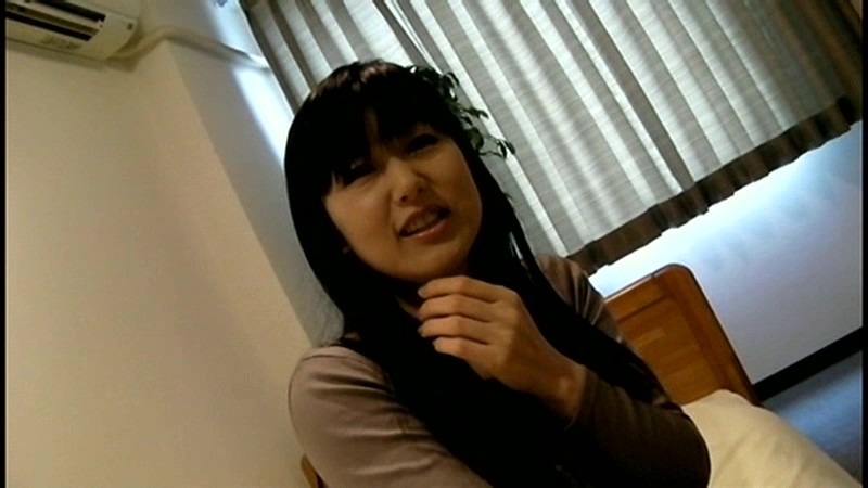 DSE-1434 Part 4 - 45 minutes