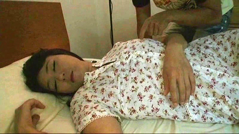 DSE-1435 Bagian 1 - 30 minit