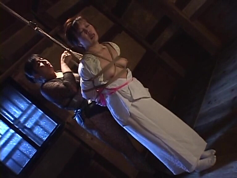 DYK-003 第 6 部分 - 55 分钟