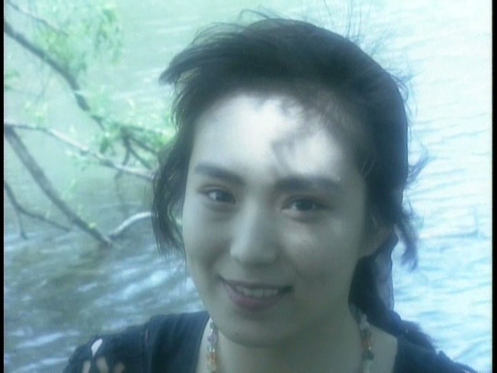 イカすフェチ天国4 女態制服 小磯朋美 6枚目