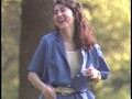 残り火 橘みゆき 画像8