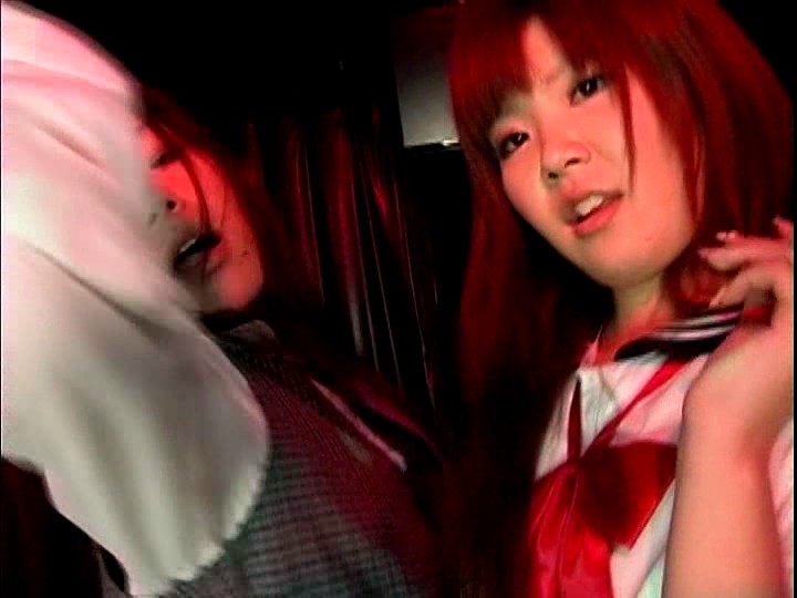 FLOA-004 Part 7 - 60 minutes