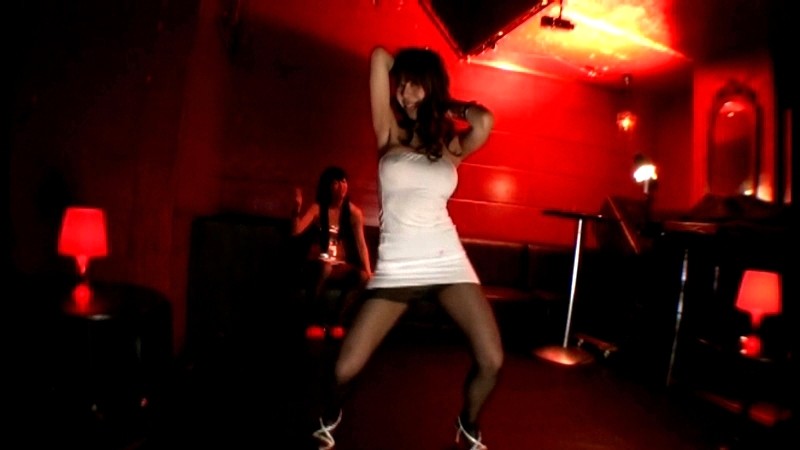 FLOA-005 パート 3 - 38 分