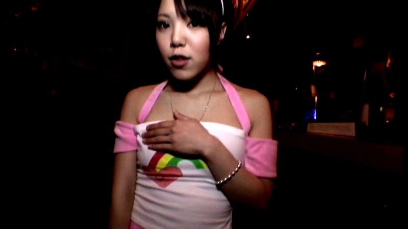 FLOA-006 パート 2 - 33 分