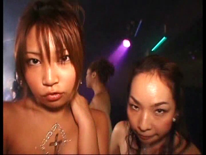 FLOA-008 Part 4 - 51 minutes