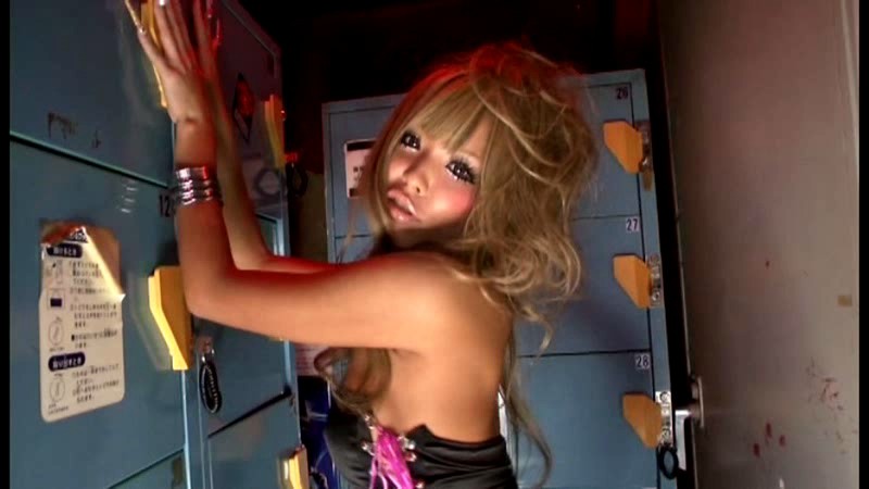 FLOA-009 第 4 部分 - 42 分钟