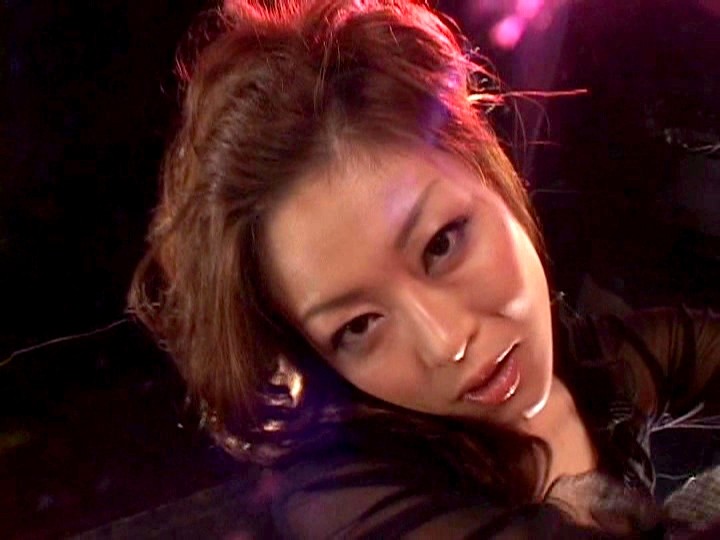 FLOA-012 パート 8 - 100 分