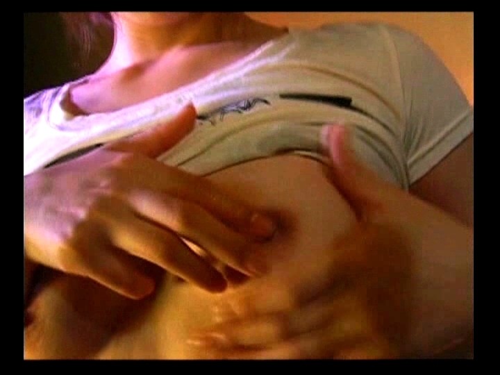 FLOB-004 Part 20 - 239 minutes