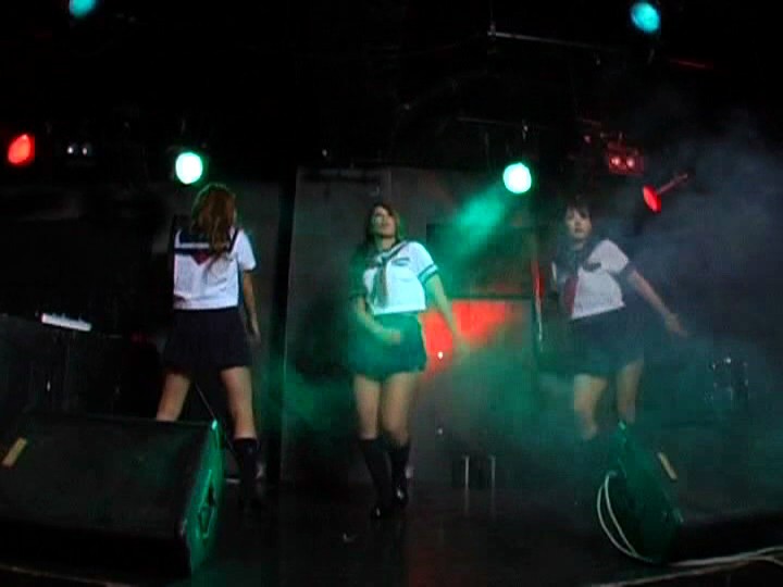 FLOB-006 Bagian 5 - 78 minit