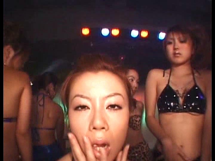 FLOB-008 第 16 部分 - 195 分钟