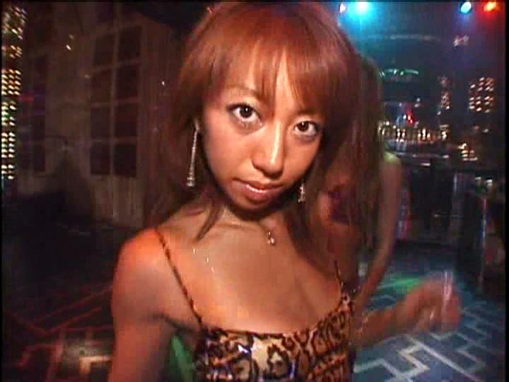 FLOB-011 Bagian 12 - 162 minit