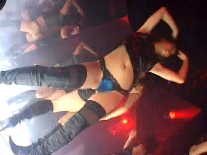 FLOB-011 Bagian 7 - 102 minit