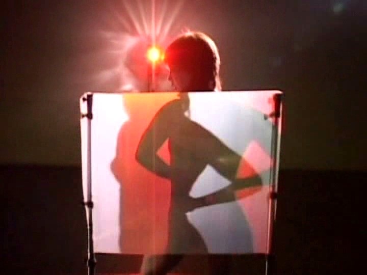 FLOB-014 第 2 部分 - 41 分钟