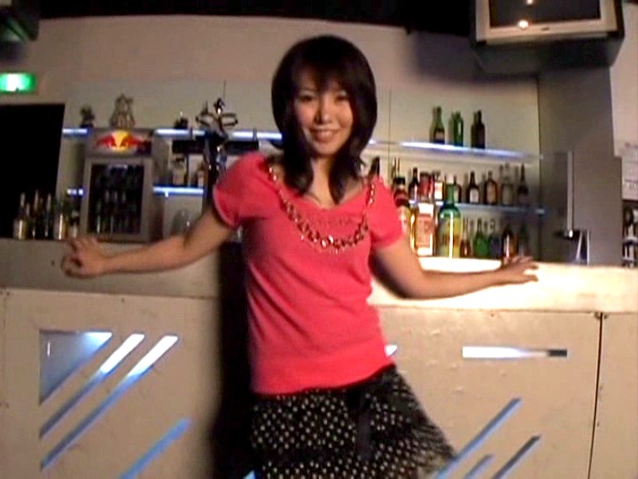 FLOB-015 第 5 部分 - 78 分钟