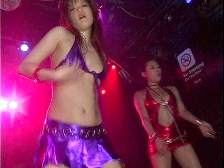 FLOB-017 パート 20 - 258 分