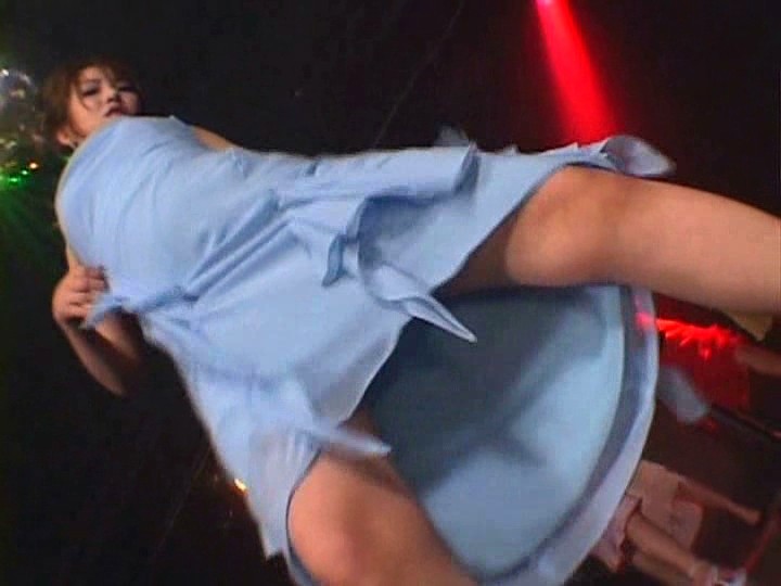 FLOB-019 第 13 部分 - 174 分钟