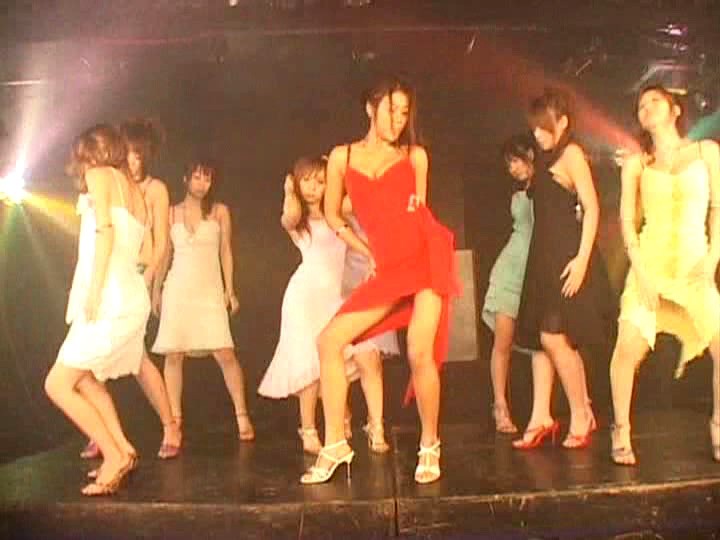 FLOB-019 第 5 部分 - 78 分钟